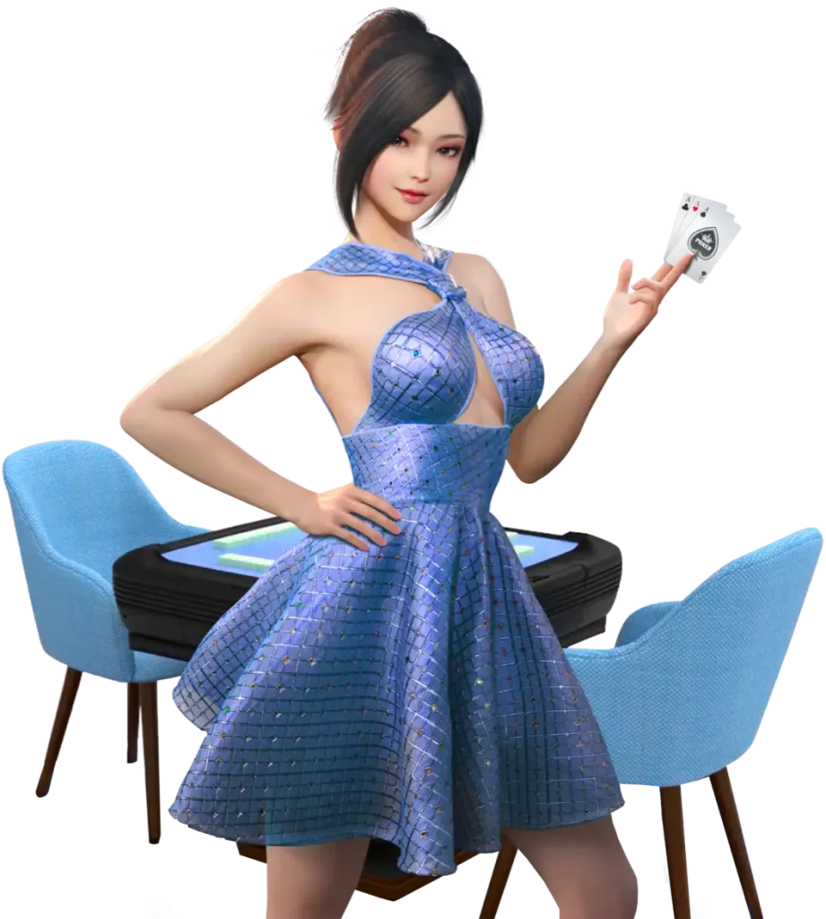 สล็อตเว็บตรง ฝาก 1 รับ 20 เข้าสู่ระบบ